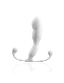 Prostate Stimulator Aneros Trident Helix 128016