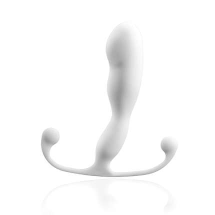 Prostate Stimulator Aneros Trident Helix 128016