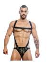 Jock Harness Andrew Christian FUKR Python,600056