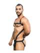 Jock Harness Andrew Christian FUKR Python,600056