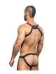 Jock Harness Andrew Christian FUKR Python,600056