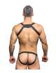 Jock Harness Andrew Christian FUKR Python,600056