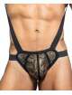 Jock Harness Andrew Christian FUKR Python,600056