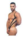 Harness Andrew Christian C-Ring FUKR,600057