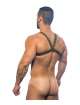 Harness Andrew Christian C-Ring FUKR,600057