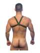 Harness Andrew Christian C-Ring FUKR,600057