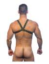 Harness Andrew Christian C-Ring FUKR,600057