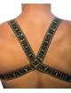 Harness Andrew Christian C-Ring FUKR,600057