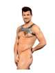 Harness Andrew Christian Disco 600060