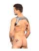 Harness Andrew Christian Disco 600060