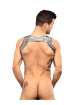 Harness Andrew Christian Disco 600060