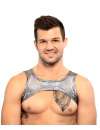 Harness Andrew Christian Disco 600060