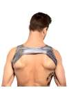 Harness Andrew Christian Disco 600060