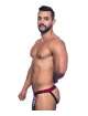 Jockstrap Andrew Christian Wild Cherry Almost Naked,600066