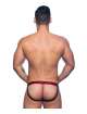 Jockstrap Andrew Christian Wild Cherry Almost Naked,600066