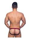 Jockstrap Andrew Christian Wild Cherry Almost Naked,600066