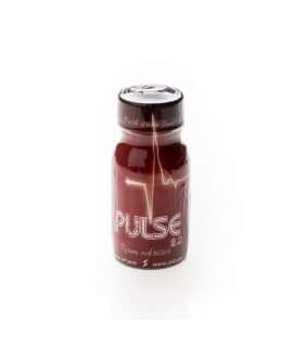 Pulse 2.0 13 ml,180005