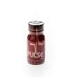 Pulse 2.0 13 ml,180005