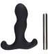 Stimulation Prostate Aneros Vice Black 770192