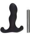 Stimulation Prostate Aneros Vice Black 770192