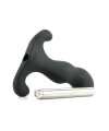 Stimulation Prostate Aneros Vice Black 770192