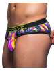 Jockstrap Andrew Christian Massive Flash City Arch,600073