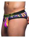 Jockstrap Andrew Christian Massive Flash City Arch 600073