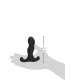 Stimulation Prostate Aneros Vice Black 770192