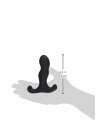 Stimulation Prostate Aneros Vice Black 770192