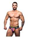 Jockstrap Andrew Christian Massive Flash City Arch,600073