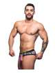 Jockstrap Andrew Christian Massive Flash City Arch 600073