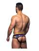 Jockstrap Andrew Christian Massive Flash City Arch,600073