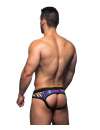 Jockstrap Andrew Christian Massive Flash City Arch,600073