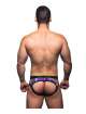 Jockstrap Andrew Christian Massive Flash City Arch 600073