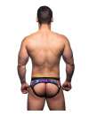 Jockstrap Andrew Christian Massive Flash City Arch,600073