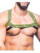 Harness Andrew Christian Master,600075