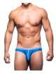 Pack 3 Cuecas Andrew Christian Super Hero Boy 600076