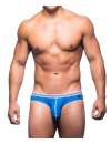 Pack 3 Cuecas Andrew Christian Super Hero Boy 600076