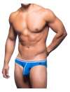 Pack 3 Cuecas Andrew Christian Super Hero Boy 600076