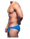 Pack 3 Cuecas Andrew Christian Super Hero Boy 600076