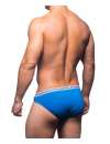 Pack 3 Cuecas Andrew Christian Super Hero Boy 600076