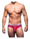 Pack 3 Cuecas Andrew Christian Super Hero Boy 600076