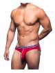 Pack 3 Cuecas Andrew Christian Super Hero Boy 600076