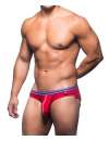 Pack 3 Cuecas Andrew Christian Super Hero Boy 600076