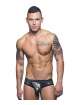 Cueca Andrew Christian MASSIVE Luxe,600078