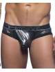 Cueca Andrew Christian MASSIVE Luxe,600078