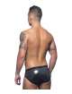 Cueca Andrew Christian MASSIVE Luxe,600078