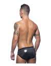 Cueca Andrew Christian MASSIVE Luxe,600078