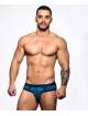 Underwear Andrew Christian MASSIVE Sector Mesh, Andrew Christian