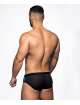 Underwear Andrew Christian MASSIVE Sector Mesh, Andrew Christian